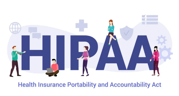 Health Insurance Portability and Accountability Act (HIPAA) Marketing Process: Navigating Advertising in Compliance with Privacy Regulations